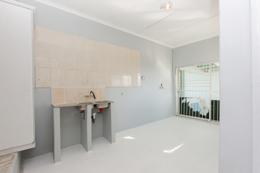 4 Bedroom Property for Sale in Saldanha Western Cape
